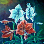 Flores thumbnail 1