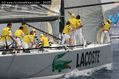 2005 - XVII Trofeo Zegna - 13