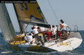 2005 - XVII Trofeo Zegna - 14