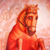 obra