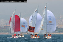 2005 - XXXII Trofeo...