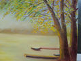 Lago