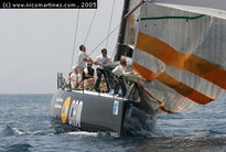 2005 - XXXII Trofeo...