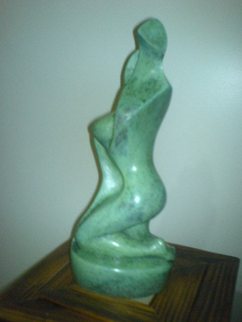 venusita