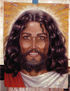JESUCRISTO LA VERDAD Y LA VIDA