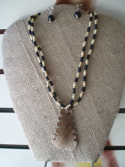 Collar