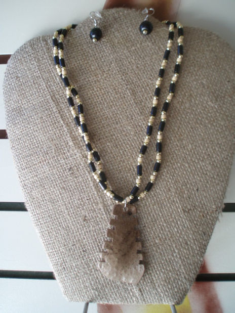 Collar