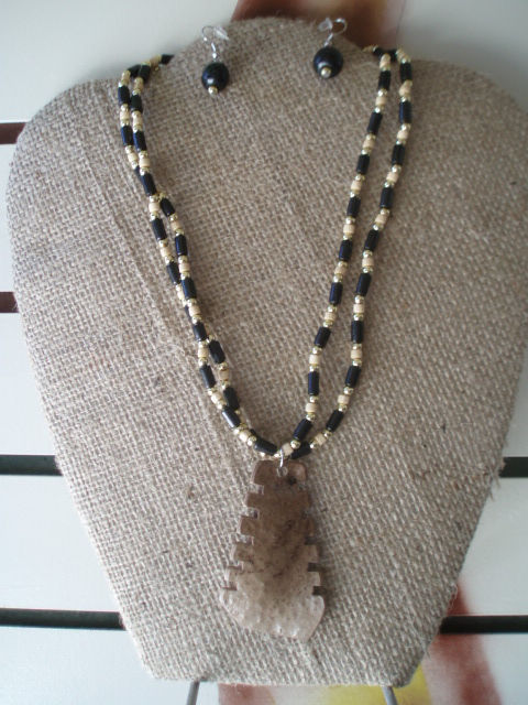 COLLAR