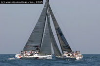 2005 - XXXII Trofeo...