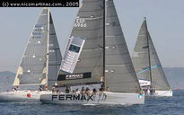 2005 - XXXII Trofeo...