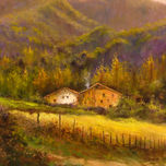 coleccion otoño thumbnail 2