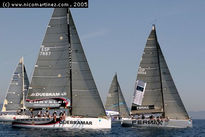 2005 - XXXII Trofeo...