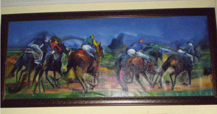 Foto 9