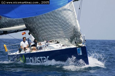 2005 - XXXII Trofeo...