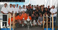 2005 - XXXII Trofeo Conde de Godó - 15