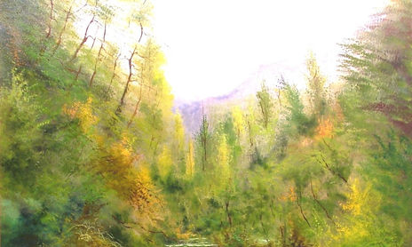 coleccion primavera