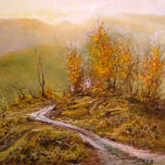 coleccion otoño thumbnail 1