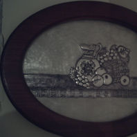 obra