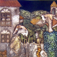 obra