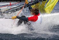 2005 - XXXVI Trofeo...
