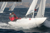 2005 - XXXVI Trofeo...