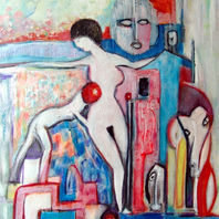 obra