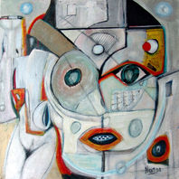 obra