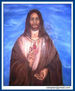 Sagrado Corazón