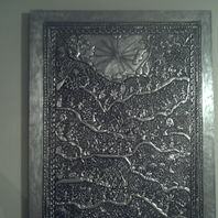 obra