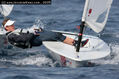 2005 - XXXVI Trofeo Princesa Sofía - 4