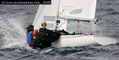 2005 - XXXVI Trofeo Princesa Sofía - 5