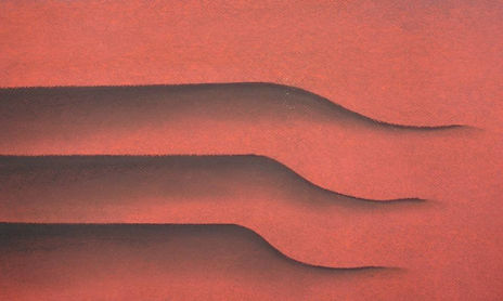 PINTURAS AL PASTEL