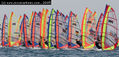 2005 - XXXVI Trofeo Princesa Sofía - 6