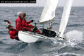 2005 - XXXVI Trofeo Princesa Sofía - 7