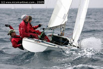 2005 - XXXVI Trofeo...