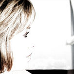 Retrato thumbnail 1