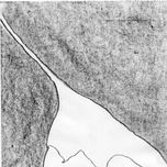 DibujoS thumbnail 2
