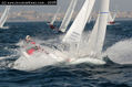 2005 - XXXVI Trofeo Princesa Sofía - 8