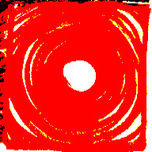 NETART thumbnail 2