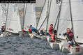 2005 - XXXVI Trofeo Princesa Sofía - 9