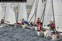 2005 - XXXVI Trofeo...