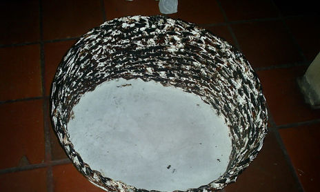 PERRERAS