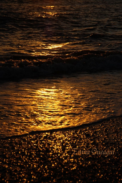 Mar del sur 3