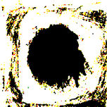 NETART thumbnail 1