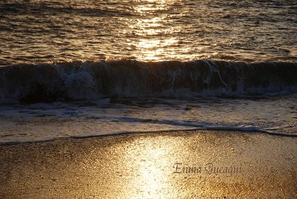 Mar del sur 1