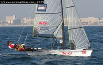 2005 - XXXVI Trofeo...