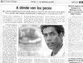 exposicion en santiago