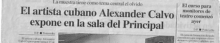 Imagen de portada