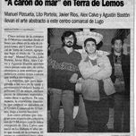 entrevistas y demas.... thumbnail 1
