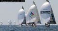 2005 - XXXVI Trofeo S.A.R. Princesa Sofía - 5